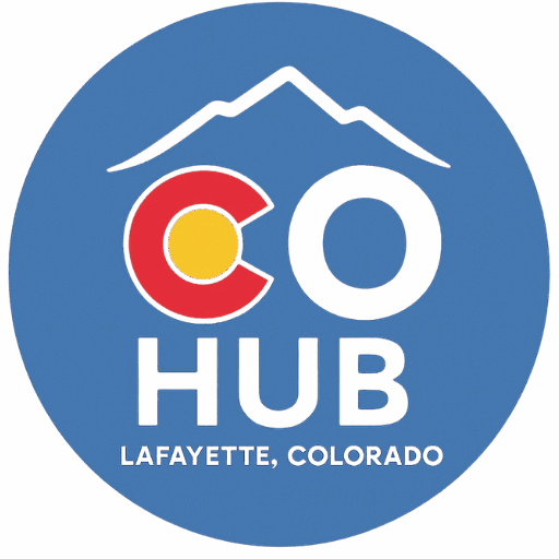 CO HUB